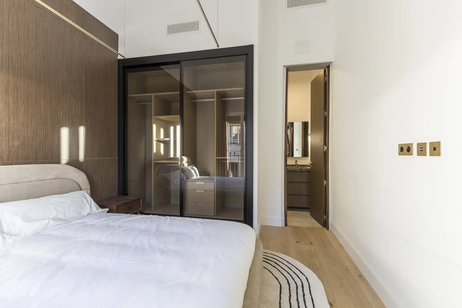 Attique avec ascenseur à vendre à Centro, imagen 19