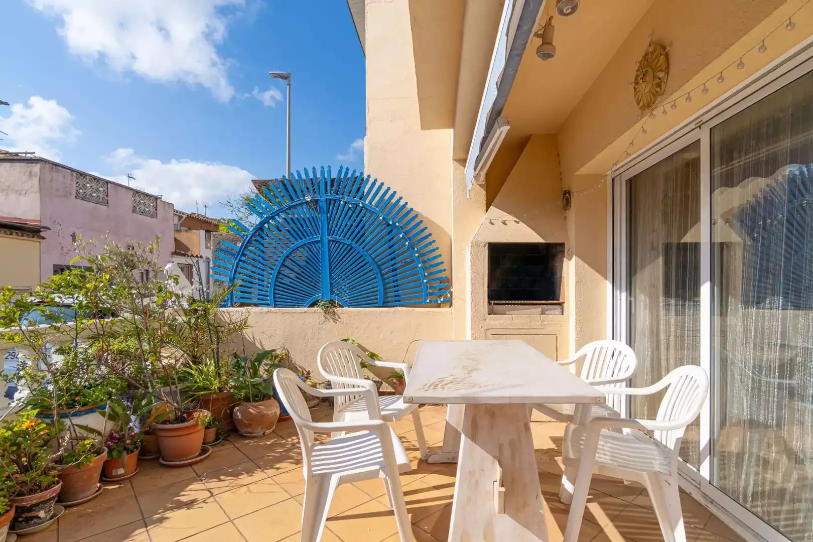 Casa bifamiliare in vendita a Puigmal - Mas Nou, imagen 2