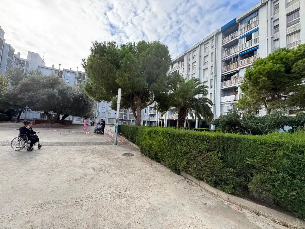 Flat for sale in Carrer Riu Llobregat, imagen 4