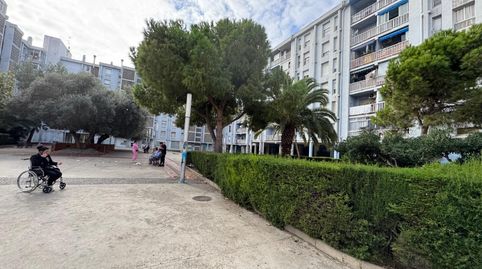 Foto 4 de Piso en venta en Carrer Riu Llobregat, Campclar, Tarragona Capital