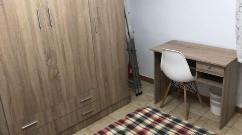 Foto 4 de Pis en venda a Ciudad Jardín - Zoco, Córdoba Capital