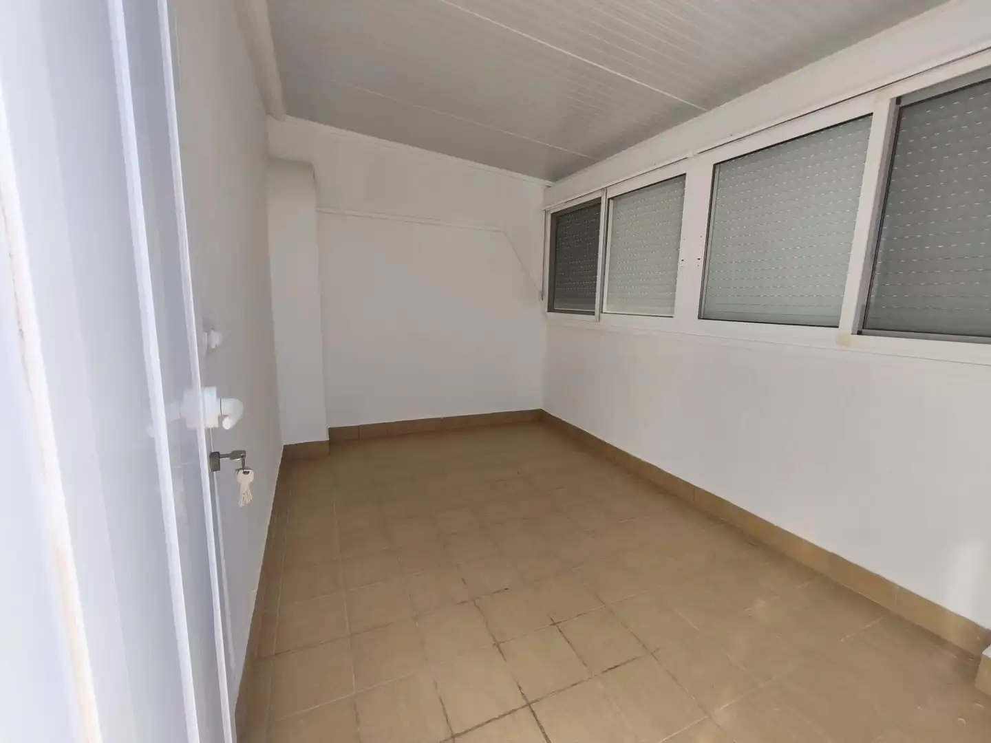 Dúplex en venda en Rojales amb Jardí privat, Piscina i Piscina comunitària