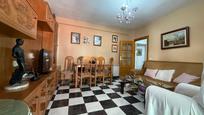 Living room of Flat for sale in Getafe  with Terrace