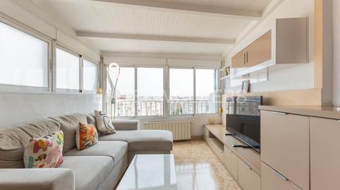 Photo 3 of Apartment for sale in Nou Moles, Valencia