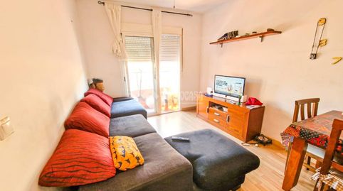 Foto 3 de Piso en venta en Puerto de Garrucha, Garrucha