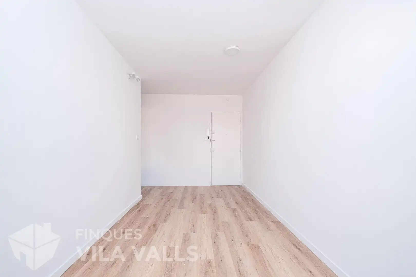 Bedroom of Attic for sale in Sant Feliu de Codines  with Air Conditioner, Terrace and Balcony