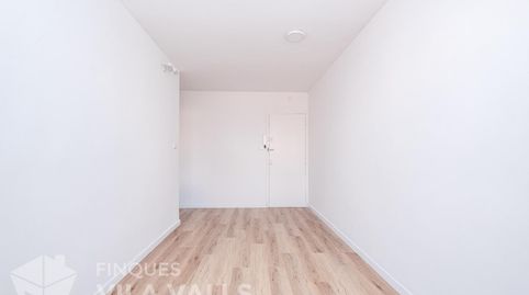 Photo 2 of Attic for sale in Sant Feliu de Codines, Barcelona