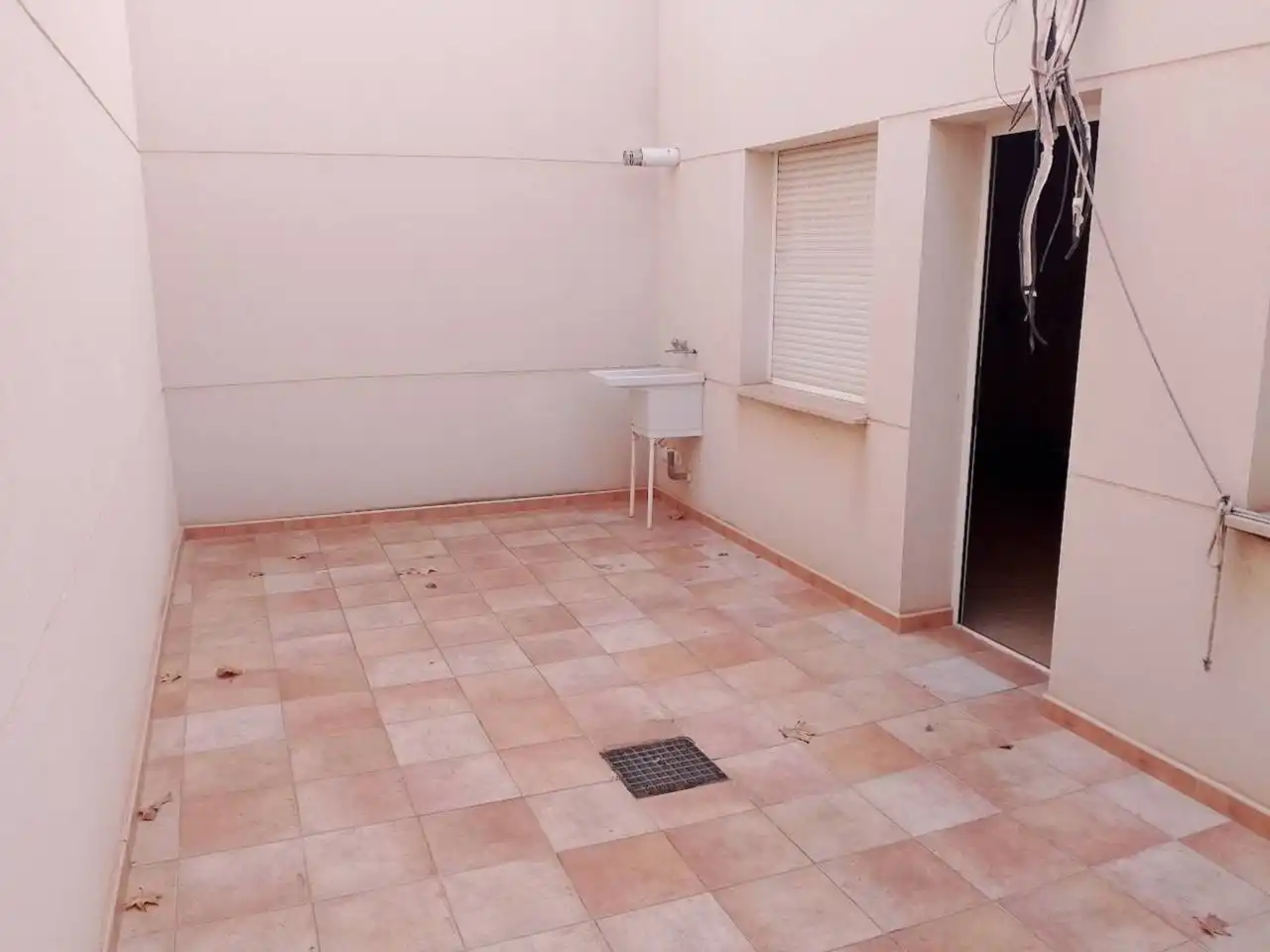 Haus zum Verkauf in Calle Comercio, imagen 4