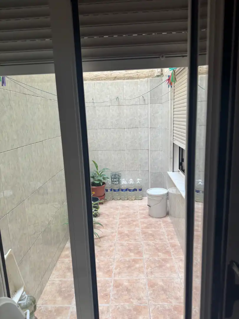 Piso en venta en Carrer del Capità Antoni Mena, imagen 12
