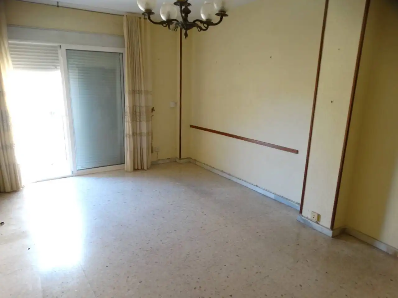 Habitación de Piso en venta en Huelva con Aire acondicionado, Calefacción y Terraza