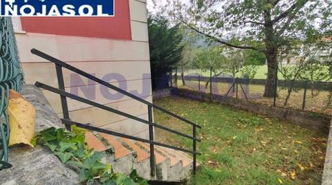 Photo 2 of Apartment for sale in Marrón Povedal, Ampuero, Cantabria