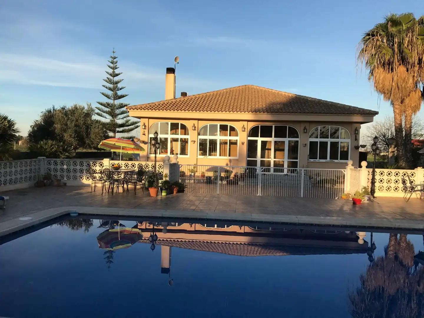 Casa in vendita a Almoradí