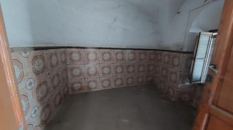 Photo 4 of House or chalet for sale in Del Alferez Fernandez Perez, Alcaracejos, Córdoba