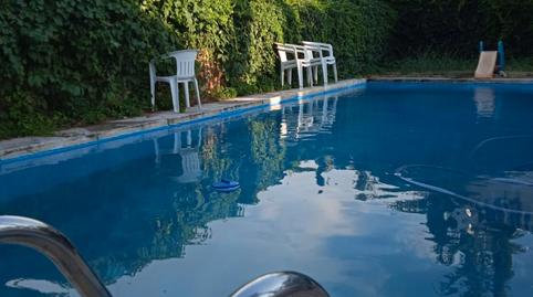 Foto 3 de Casa o chalet en venta en Calle de la Resina, Extrarradio, Valladolid