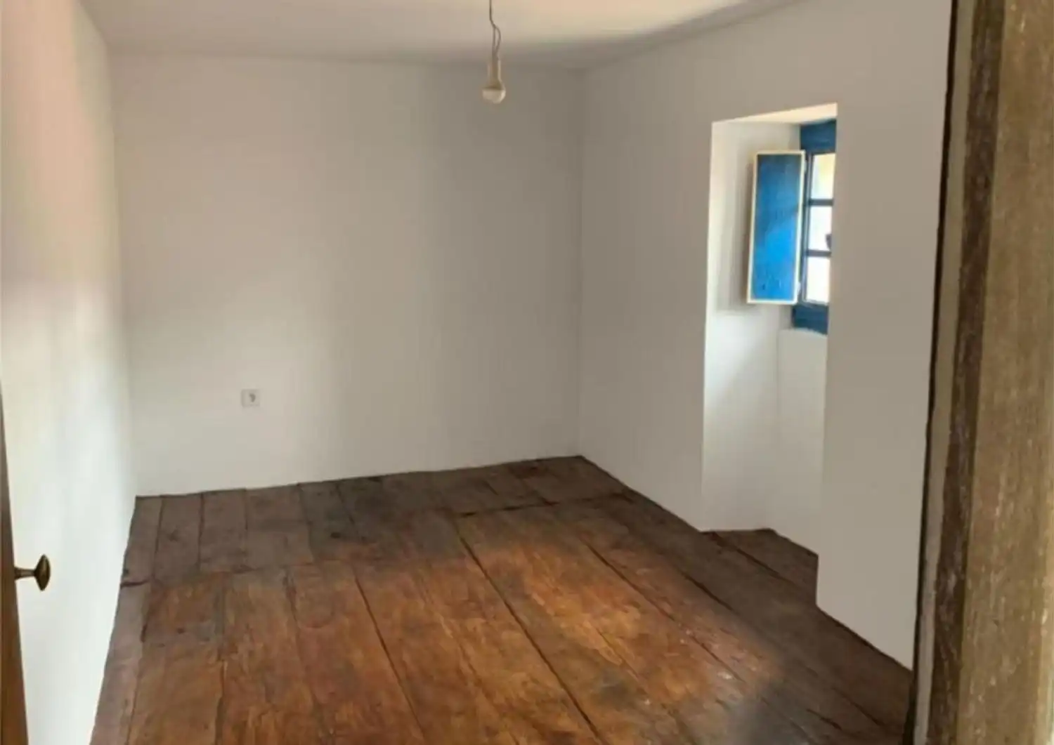 Casa rústica en venda a Sotoscueva 0, imagen 5