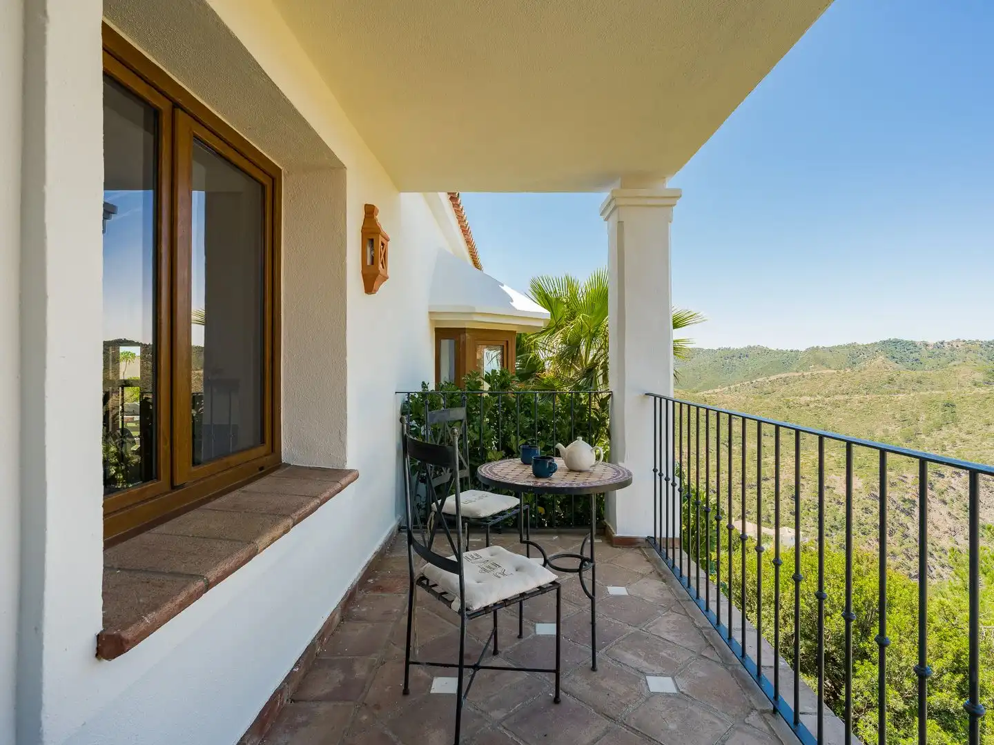 Villa mit Pool zum Verkauf in 5 Calle Juan Lerma Valero #Urb. Montemayor Alto, V, imagen 23