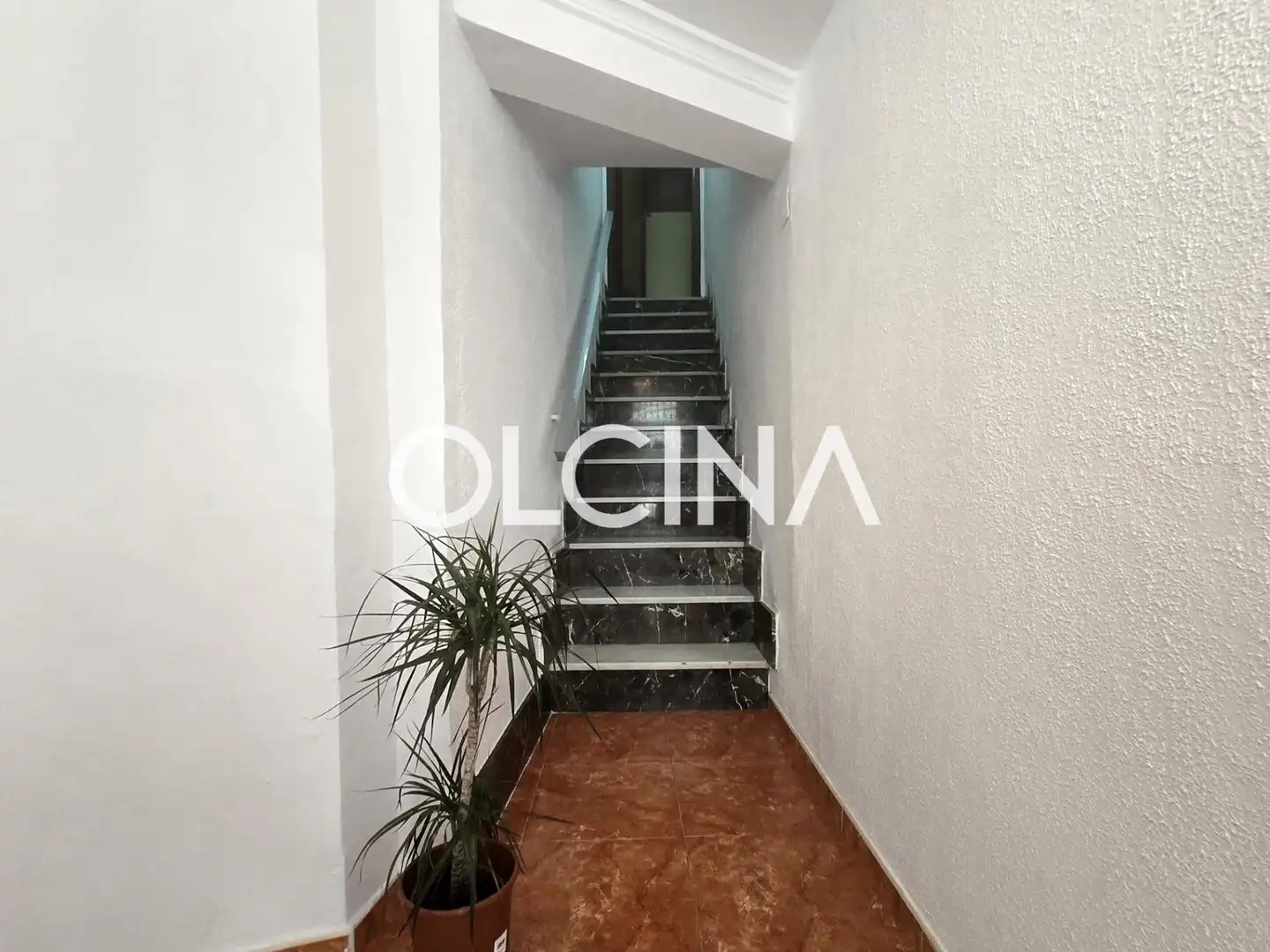 House with terrace for sale in Benilloba, imagen 27
