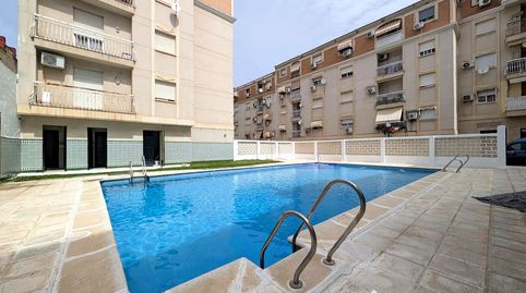 Photo 2 of Flat for sale in Calderón, Linarejos, Linares