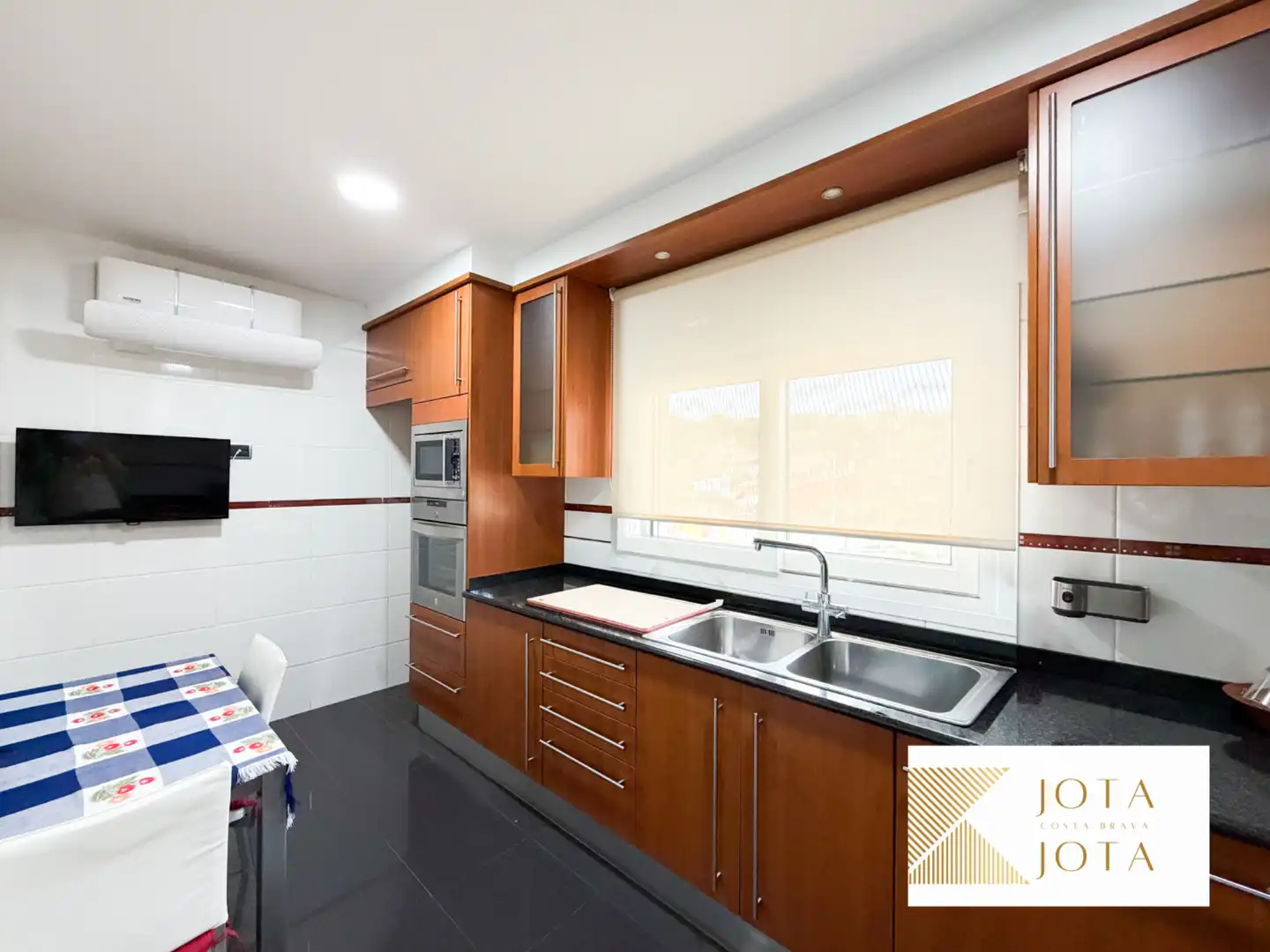 Maison avec terrasse à vendre à Caldes de Malavella, imagen 17