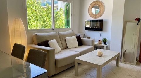 Foto 3 de Piso en venta en Cala Millor, Son Servera