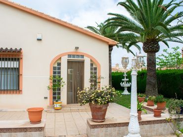 Casa con piscina in vendita a Orihuela Costa