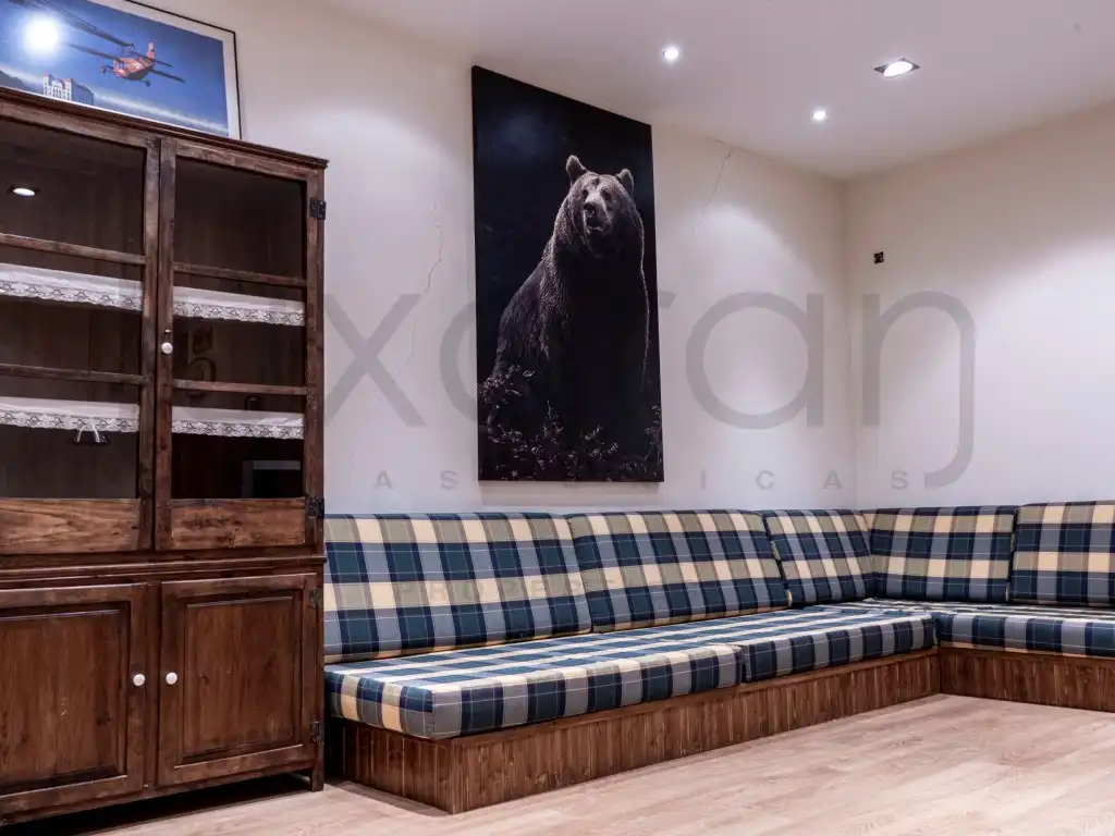 Casa en venta en Carrèr des Arroquets, 22 22, imagen 21