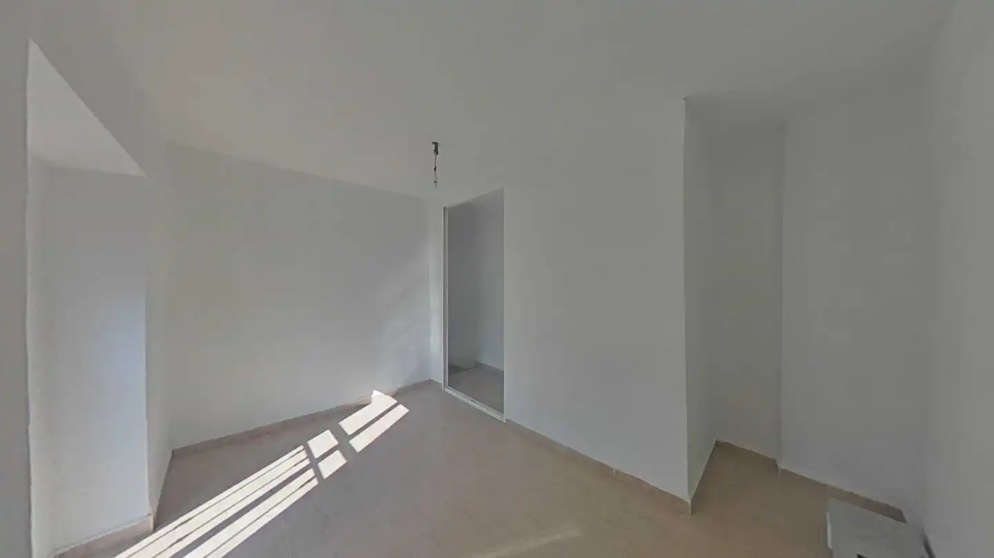 Maison à vendre à Principal, imagen 11