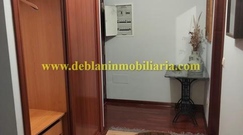 Photo 4 of Flat to rent in Tomiño, Pontevedra