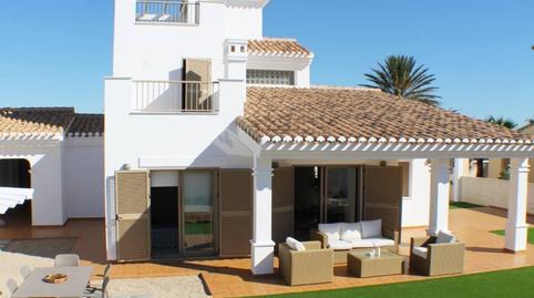 Photo 4 of House or chalet for sale in Veneziola, Murcia