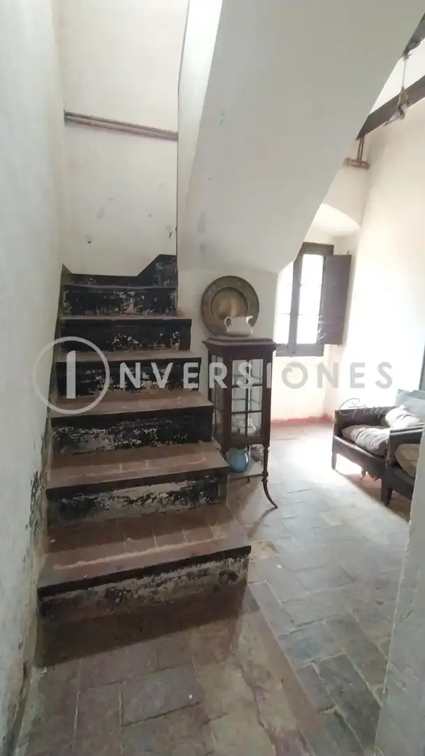 Country homes for sale in Vimbodí i Poblet  with Heating, Private garden and Terrace