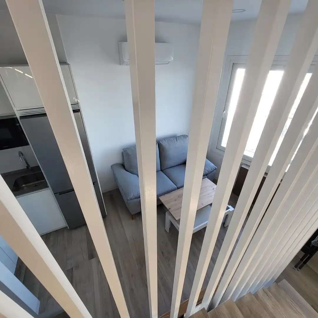 Apartments for rent in Calle Virgen de la Luz, 8, Conil