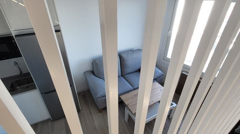 Photo 4 of Apartments for rent in Calle Virgen de la Luz, 8, Conil, Conil de la Frontera