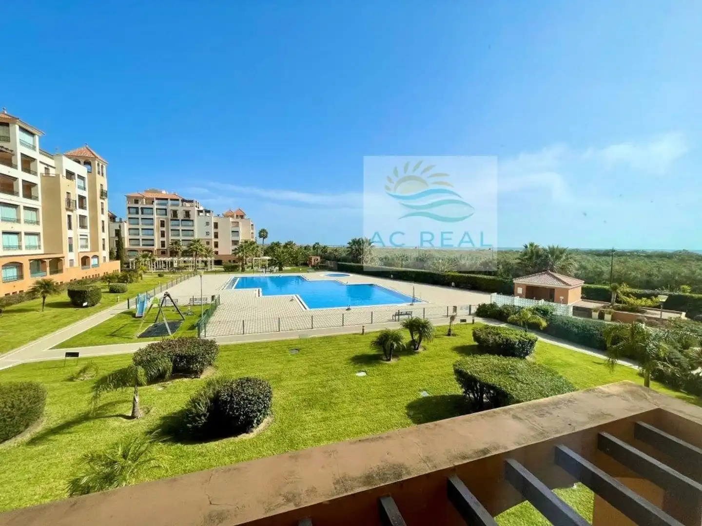 Piso con ascensor en venta en Calle de los Pelicanos 0, imagen 30