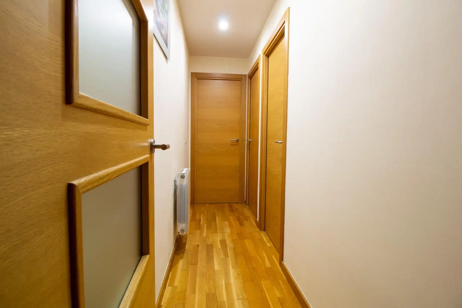 Ático en venta en Viladecans con Aire acondicionado, Calefacción y Terraza