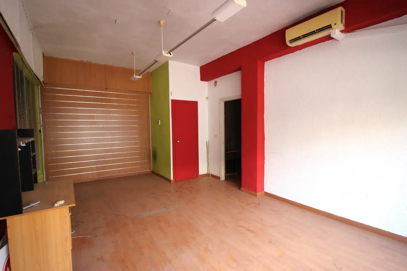 Buildings for sale in Armilla