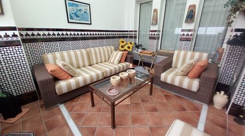 Foto 5 von Haus oder Chalet zum Verkauf in San Rafael, Ronda