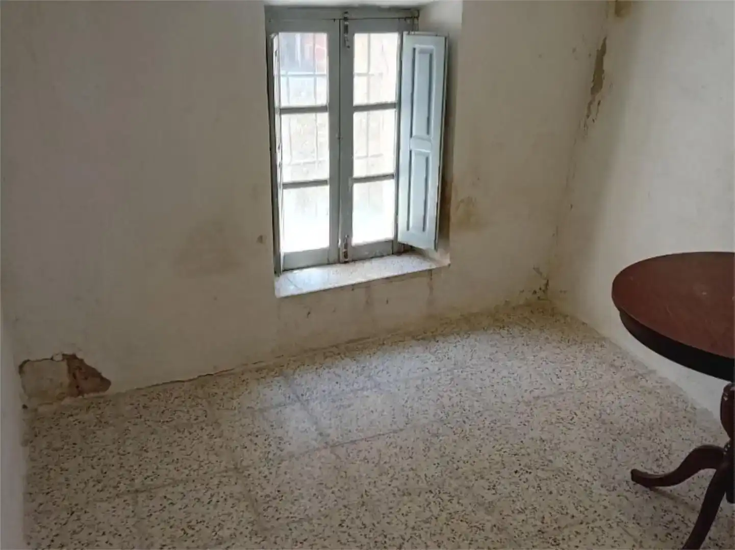 Piso en venta en Casasola con Jardín privado