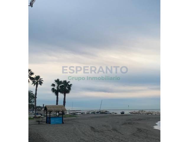 Piso en Alquiler en C. Altabaca, 2-14 en Cerrado de Calderón - Hacienda Paredes