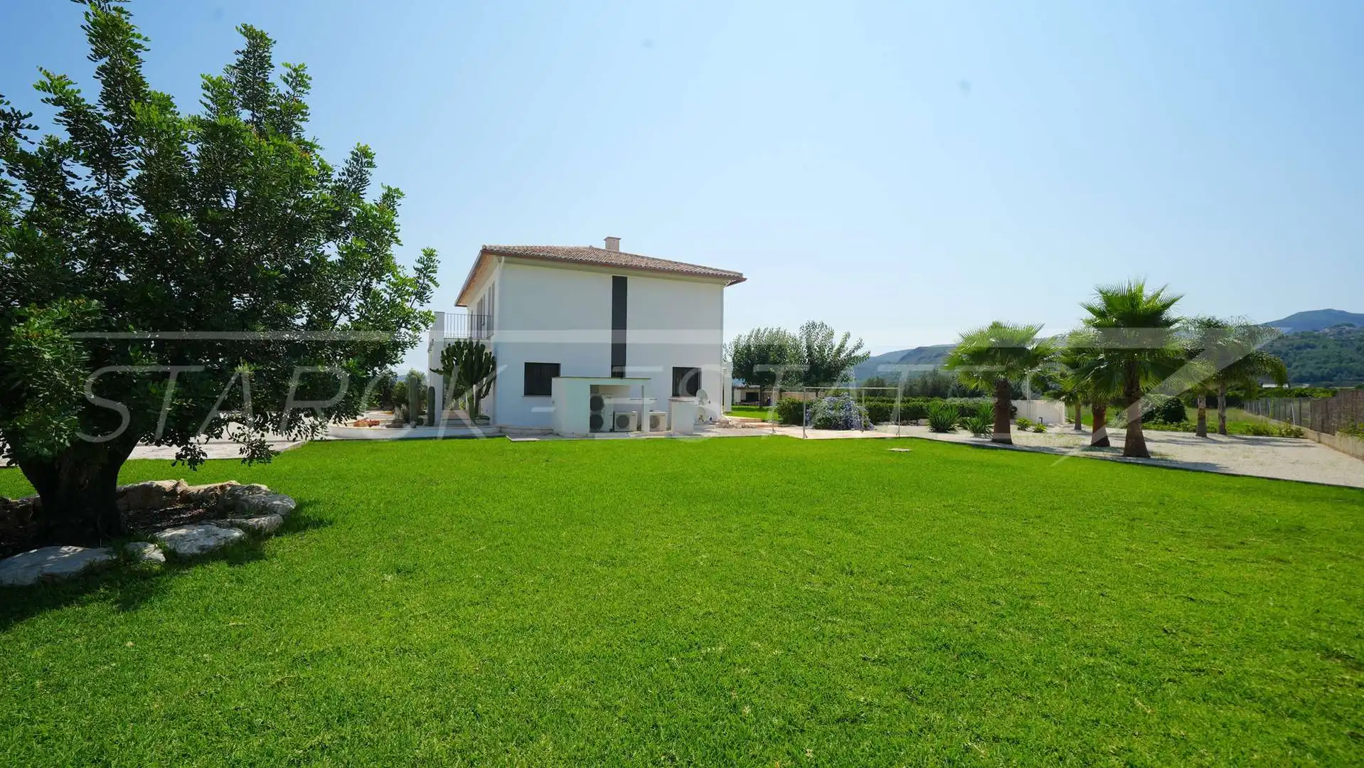 Terreny residencial en venda a Sanet y Negrals, imagen 36