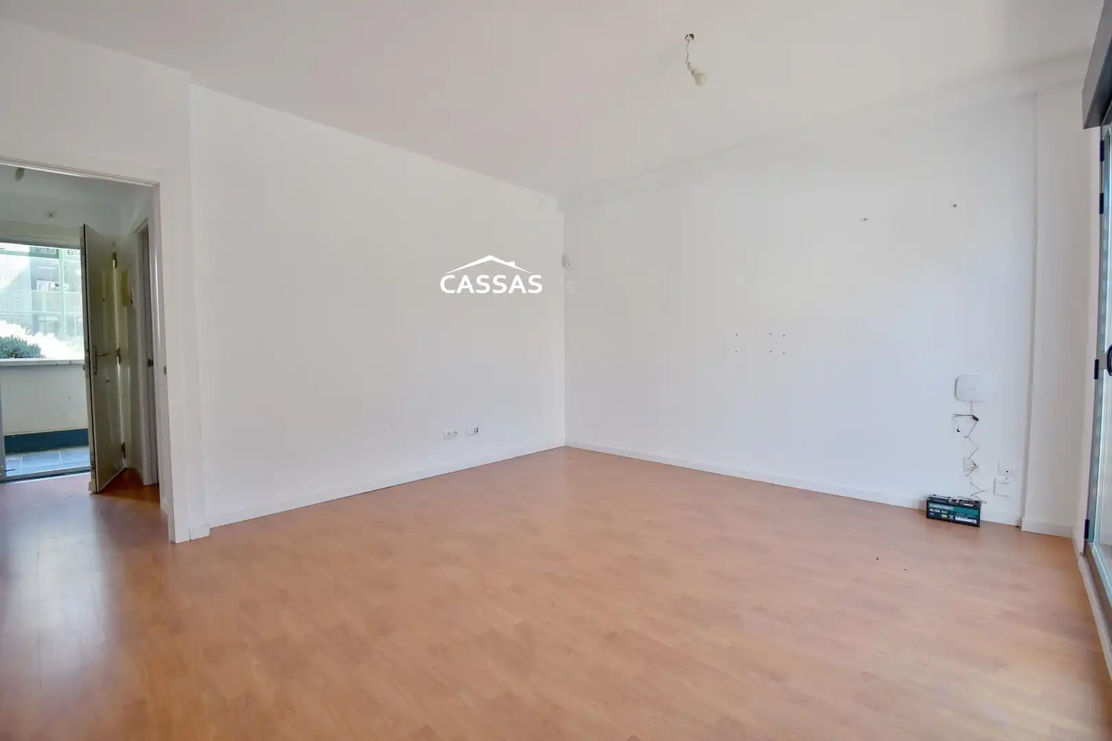 Planta baja en venta en Calle ROSALIA de castro , Soto del Henares