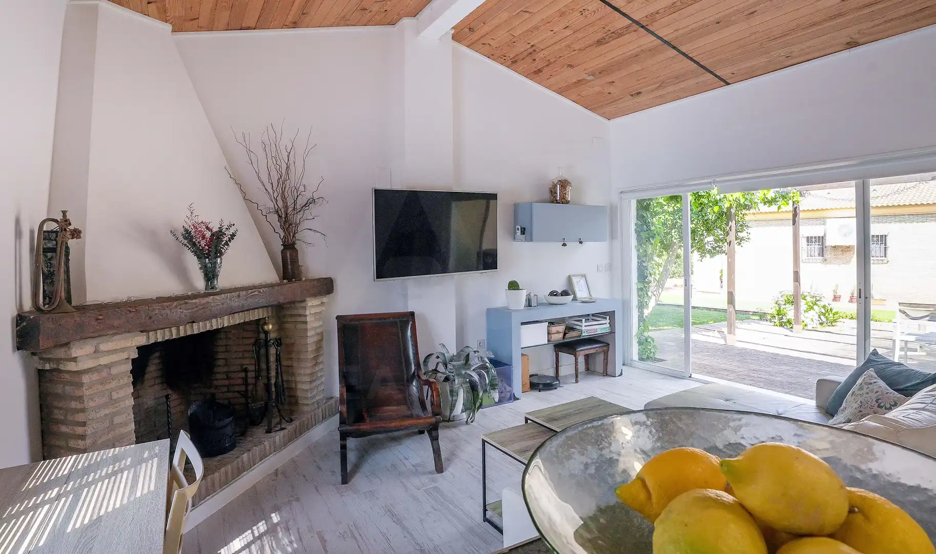 Casa en venda a Dehesa - Monacilla, imagen 37