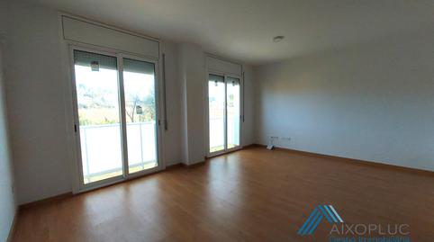 Foto 2 de Dúplex de lloguer a De la República, Sant Martí Sarroca, Barcelona