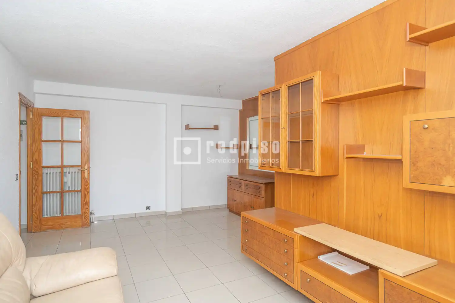 Bedroom of Flat for sale in Villafontana - Estoril I