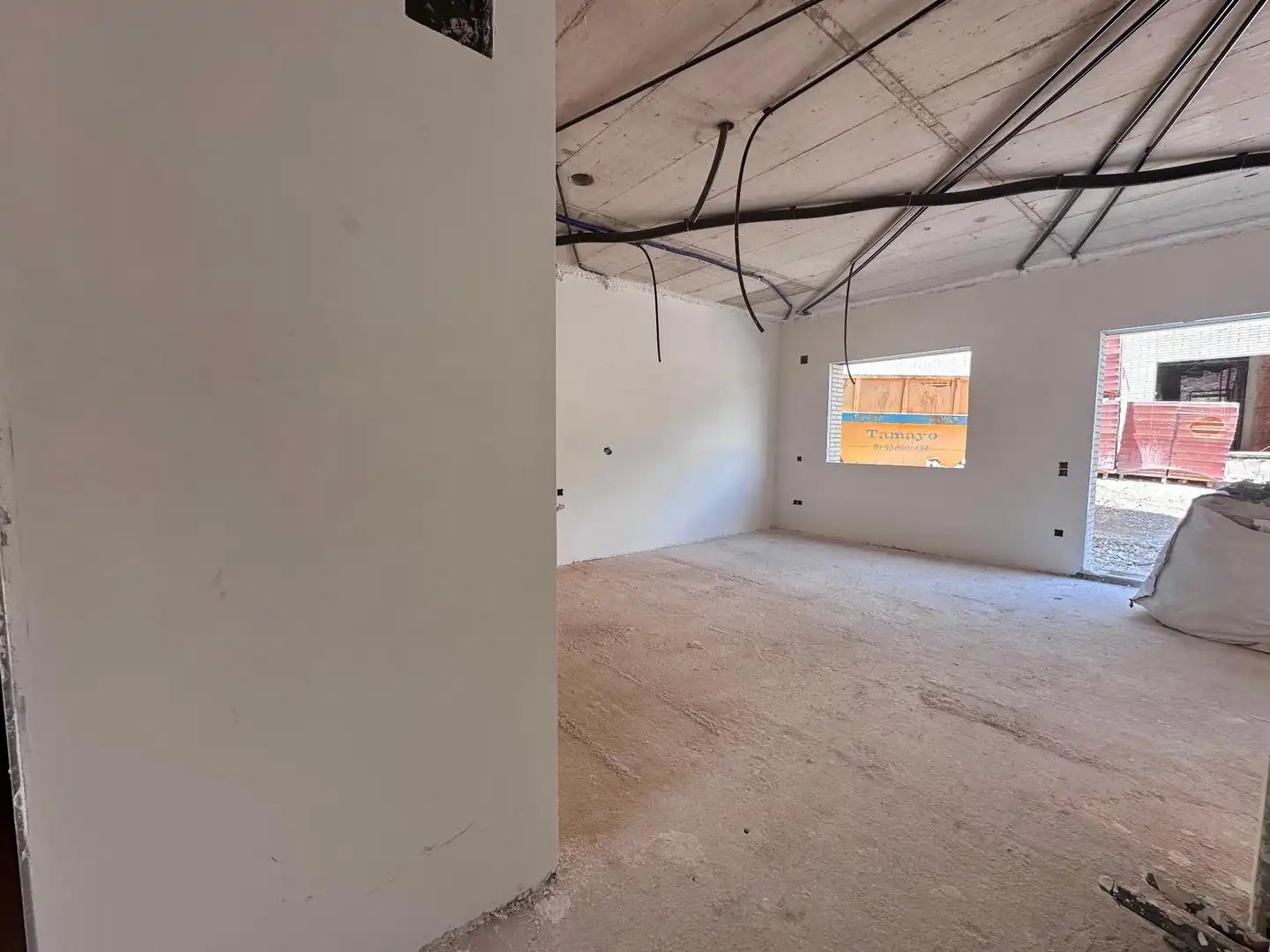 Casa o chalet en venta en La Garriga con Aire acondicionado, Calefacción y Jardín privado
