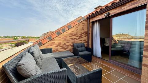 Photo 2 of Attic for sale in Valdepeñas, Ciudad Real