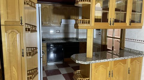 Foto 2 de Piso en venta en Calle Mayor, 16, San Adrián, Navarra
