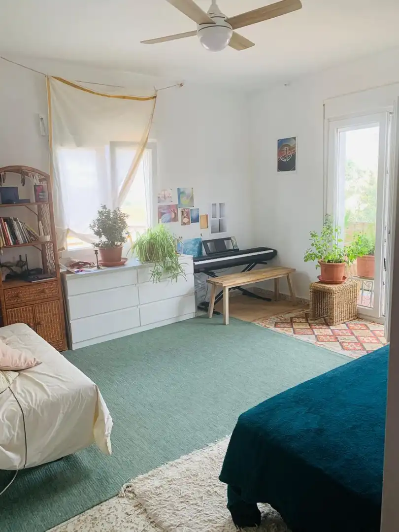 Wohnung mit Terrasse zum Verkauf in Órgiva, imagen 10