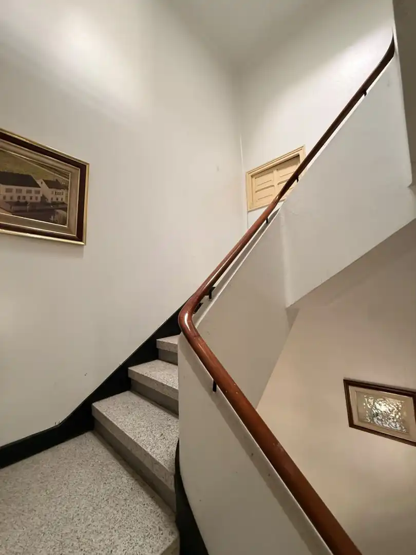 Haus zum Verkauf in Sedes - Pedroso - Doso, imagen 31