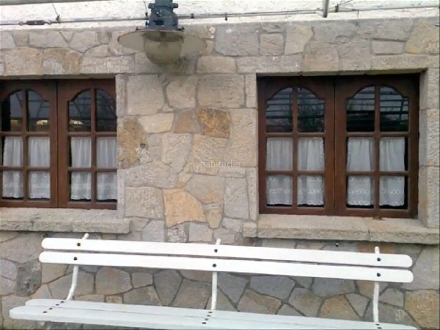 Xalet en venda a Rúa Ourense 7, imagen 3
