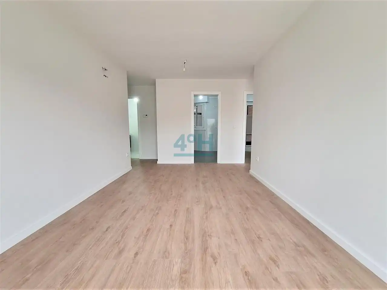 Apartments for sale in Ourense Capital   with Heating and Terrace